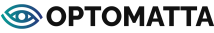 Logo_optomatta_3.png